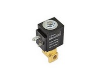 Электромагнитный клапан SIRAI L120V02 : 65323741, V407/3