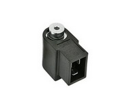 Электромагнитная катушка DANFOSS : 65323773, V510/2, 400010155000