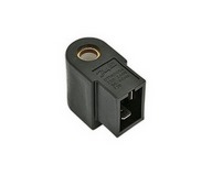 Электромагнитная катушка DANFOSS 65323774 : 65323774, V510/4, 13012586