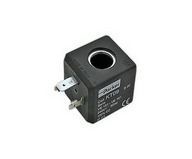Электромагнитная катушка PARKER KT09 65323778 : 65323778, V516/3