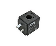 Электромагнитная катушка PARKER ZH14 65323780 : 65323780, V516/5, 010000108700