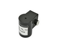 Электромагнитная катушка HONEYWELL BB052325 : 65323785, V517/18