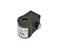 Электромагнитная катушка HONEYWELL BB152326 : 65323791, V517/31