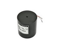 Электромагнитная катушка HONEYWELL BB052305 : 65323796, V517/42