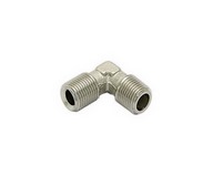 Фитинг соединительный G1/8