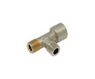 Фитинг соединительный G1/8