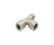 Фитинг соединительный G1/8