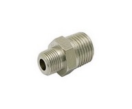 Фитинг соединительный R1/8
