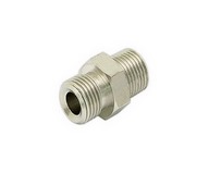 Фитинг соединительный G1/8