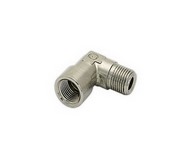 Фитинг соединительный G1/8