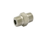 Фитинг соединительный R1/8