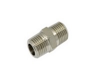 Фитинг соединительный R1/4