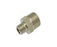 Фитинг соединительный R1/8