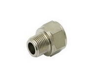 Фитинг соединительный R1/8