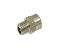 Фитинг соединительный R1/4
