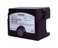 Топочный автомат SIEMENS LME22.131A2 : 65324041, 840000002400