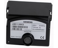 Топочный автомат SIEMENS LME22.331A2 : 65324042, 65111336, 840000002500