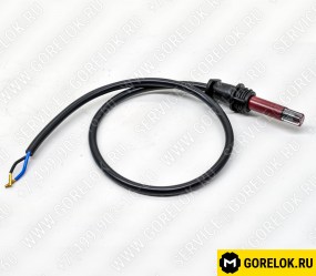 Инфракрасный датчик пламени SIEMENS QRB1B-A042B20B : 65324044, 13012976, 13015689, 740250000700