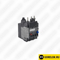 Миниконтактор AEG LS 7K.10 : 65324097, R621/3, R621/3