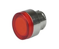 Кнопка ECX 1201 : 65324101, R1011/03, R1011/03