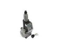 Газовый клапан KROM SCHROEDER VAS350R/LW : 65324160, V1996/31