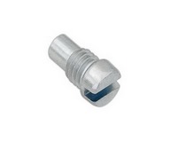 Заглушка байпасса DANFOSS : 65324184, P121/6