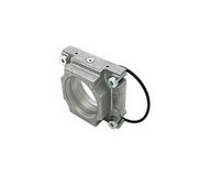 Фланец газового клапана DUNGS Rp 1 1/2