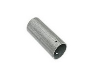 Газовая труба Ø35 X 87 : 65324711, 840070002900