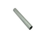 Газовая труба Ø35 X 247 : 65324712, 840070003500