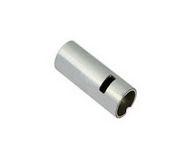 Газовое сопло Ø14 X 37 мм 65324713 : 65324713, 840070005000