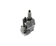 Газовый клапан KROM SCHROEDER VCS240R/NLW : 65324724, V1997/2
