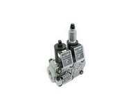Газовый клапан KROM SCHROEDER VCS350R/NLW : 65324725, V1997/3