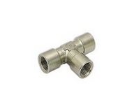Фитинг соединительный G1/8