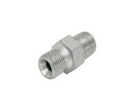Фитинг соединительный G1/8