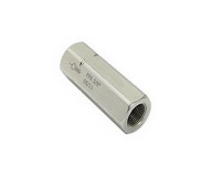 Обратный клапан FIZNER FZVR10 65325066 : 65325066, G2207/2, G2207/2