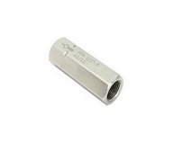 Обратный клапан Обратный клапан FIZNER FZVR13 : 65325173, G2207/1, G2207/1