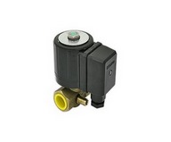 Газовый клапан BRAHMA E6G*SP*1/2*GMO 5 : 65325202