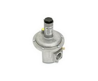 Газовый регулятор GIULIANI ANELLO FG1B25 : 65325214, 400070003400