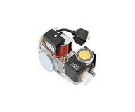 Газовый клапан DUNGS GB-LE 055 D01 S20 : 65325404, V1661