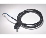 Инфракрасный датчик пламени SIEMENS QRB1A-A150B70A2 : 65325645, 840000009700