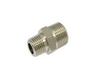 Фитинг соединительный R1/4
