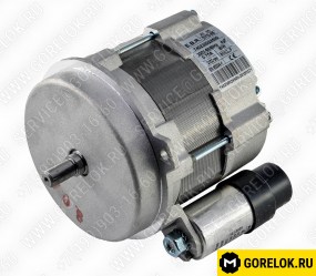 65326740 Электродвигатель AACO / E.B.R. DYD-85 купить в ООО МАРК