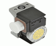 Реле давления газа DUNGS GW 150 A6 : 66013004, 13016338, 65323022, 3012197
