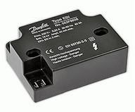 Трансформатор поджига DANFOSS 2 X 7,5 кВ EBI 052F0036 : 67000000