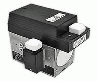 Пневморегулируемый газовый клапан HONEYWELL/KROM SCHROEDER CG2R03-VT2WZ : 67000013