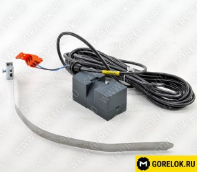 7183288 Viessmann цена, купить