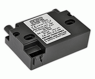 Трансформатор поджига FIDA 1 X 7 кВ MOD.28/35 PMD : 740140001901, 740140001900