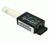 Инфракрасный датчик пламени HONEYWELL/SATRONIC IRD 1020.1 : 740250000000, 47-90-22240