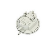 Реле давления воздуха HUBA CONTROL 605.99612 : 7817494-VI