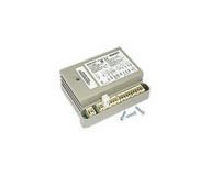 Топочный автомат DUNGS DGA I.69F Mod.50.3.0 TLL в комплекте 7819068-VI : 7819068-VI